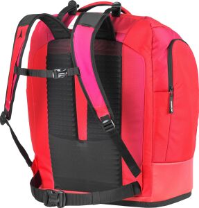 Atomic Sirt Çantasi Redster Pack 80L Red Tension