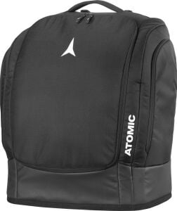 Atomic Sirt Çantasi Redster Pack 60L Black