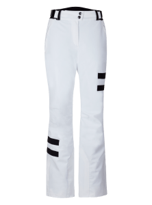 Onemore Pant Nove Zero Uno Insulated