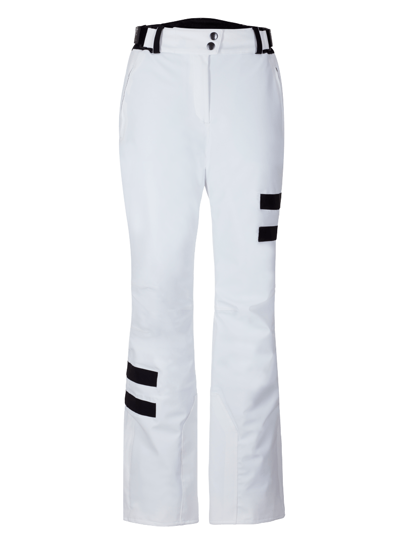 Onemore Pant Nove Zero Uno Insulated