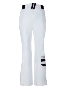 Onemore Pant Nove Zero Uno Insulated