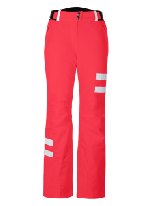 Onemore Pant Nove Zero Uno Insulated