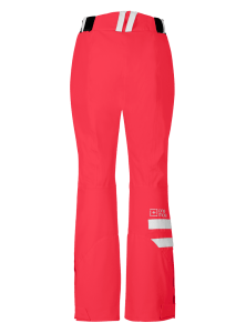 Onemore Pant Nove Zero Uno Insulated