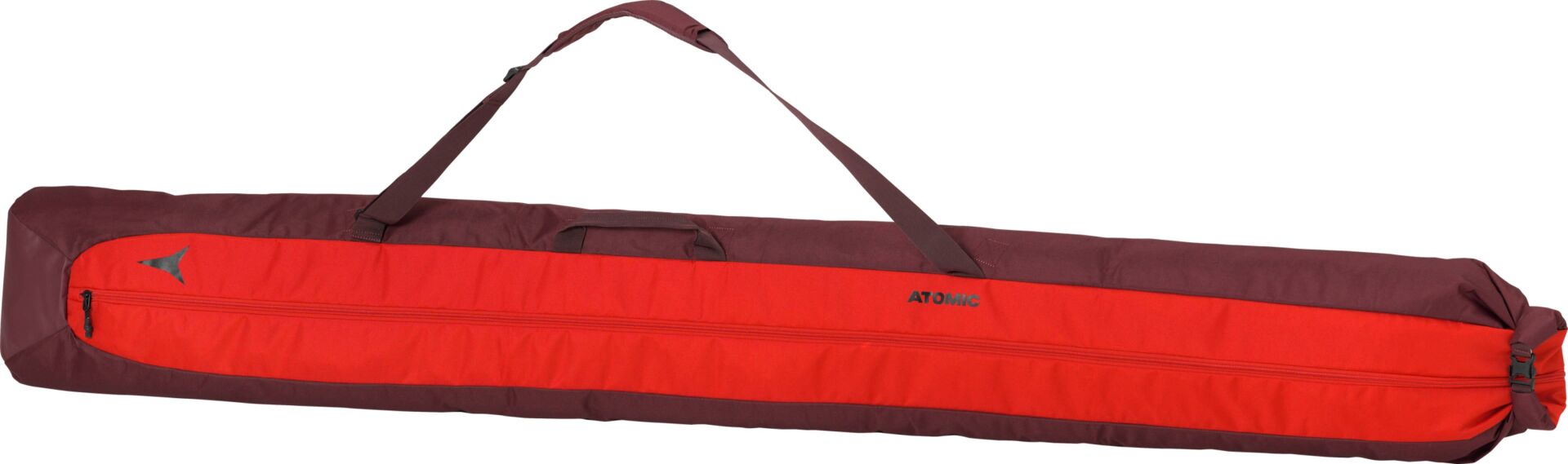 Atomic Kayak Çantasi Ski Bag Maroon/Red