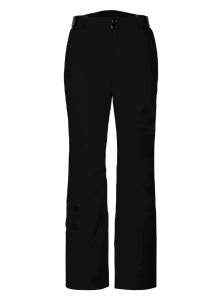 Onemore Pant Nove Zero Uno Insulated