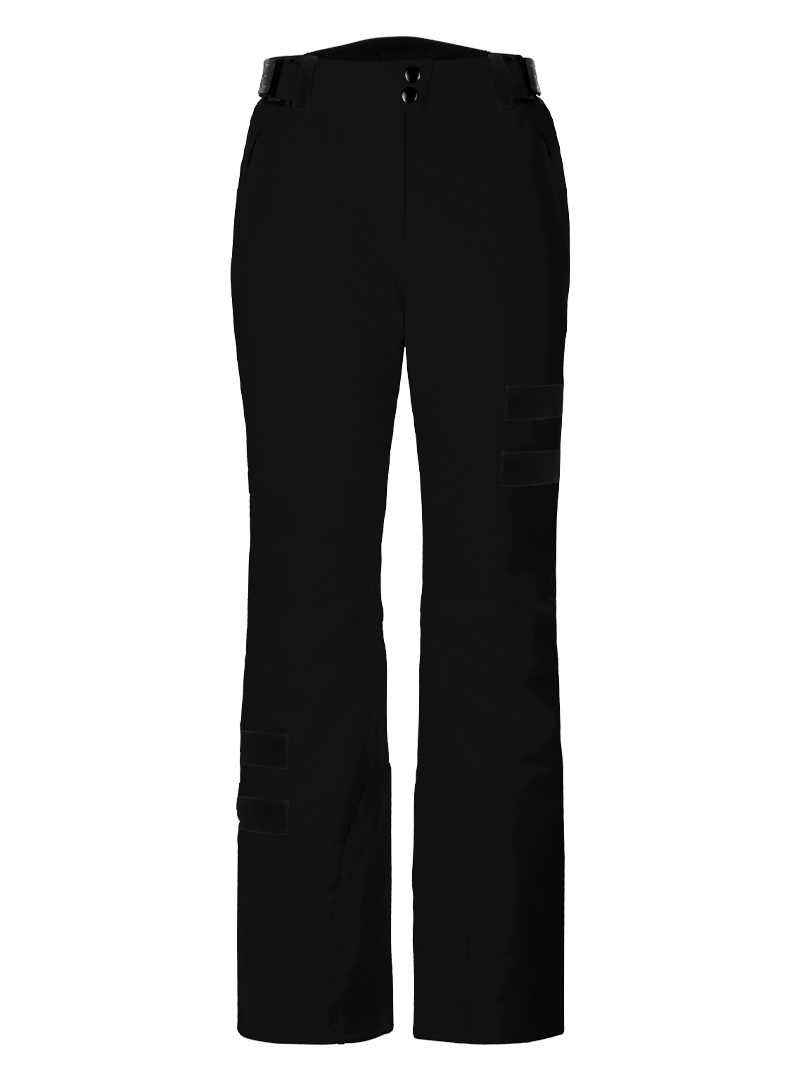 Onemore Pant Nove Zero Uno Insulated