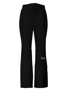 Onemore Pant Nove Zero Uno Insulated