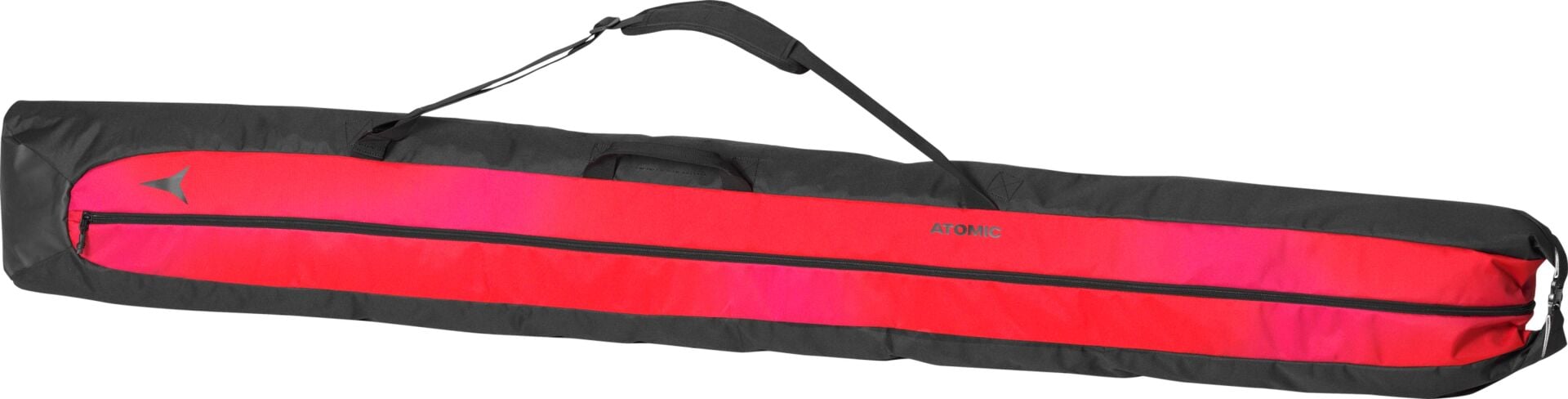 Atomic Kayak Çantasi Ski Bag Red Tension/Black