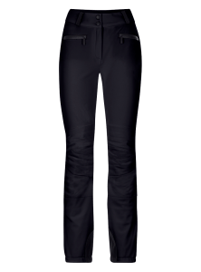 Onemore Pant Nove Quatro Uno Softshell