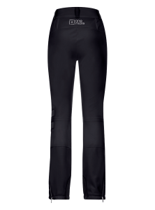 Onemore Pant Nove Quatro Uno Softshell