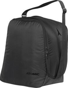 Atomic Bot Çantasi Boot & Helmet Bag Black
