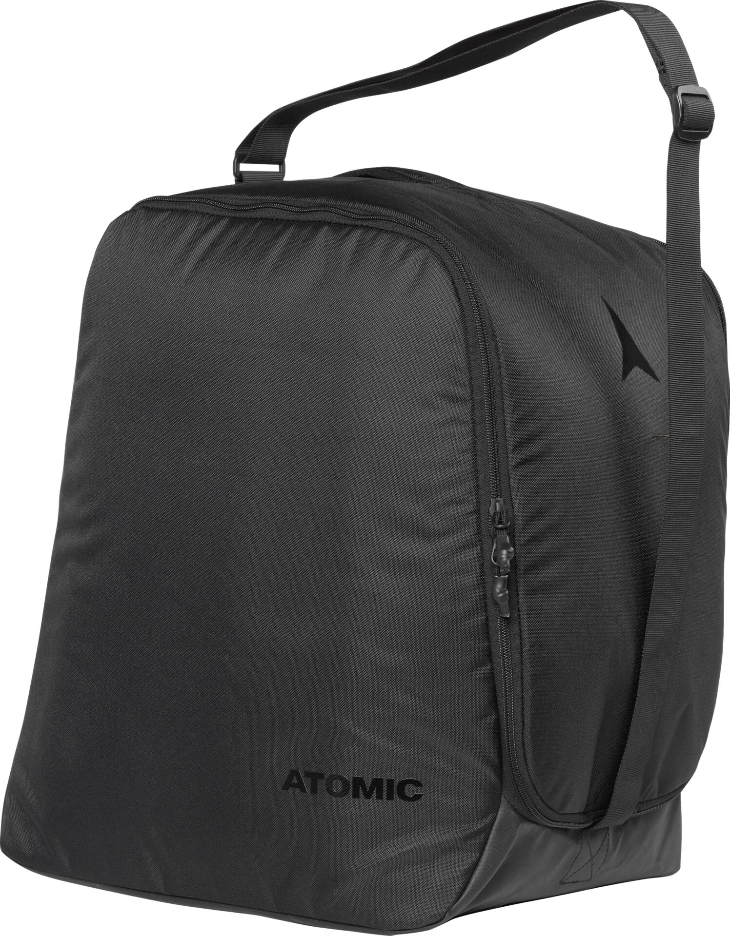 Atomic Bot Çantasi Boot & Helmet Bag Black