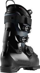 Atomic Bot Hawx Prime 110 Boa