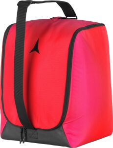 Atomic Bot Çantasi Boot & Helmet Bag Red Tension