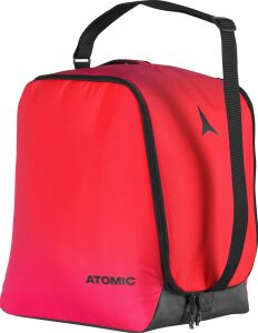 Atomic Bot Çantasi Boot & Helmet Bag Red Tension