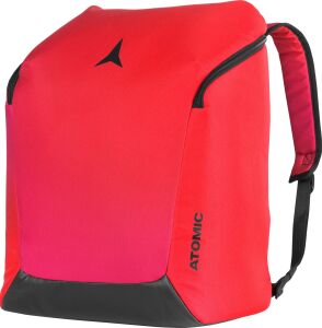 Atomic Bot Çantasi Boot & Helmet Pack Red Tension