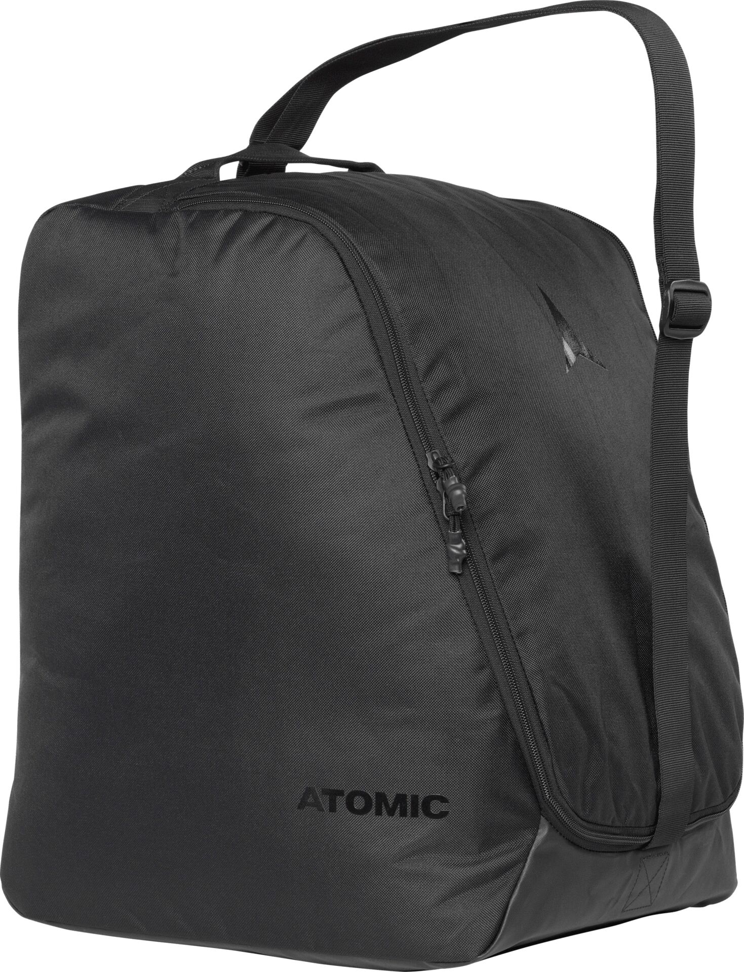 Atomic Bot Çantasi Boot Bag Black