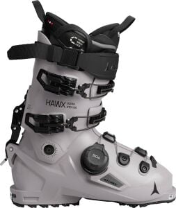Atomic Bot Hawx Ultra Xtd 130 Boa