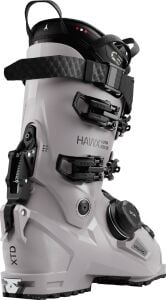 Atomic Bot Hawx Ultra Xtd 130 Boa