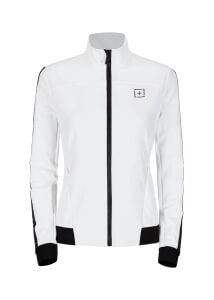 Onemore1611- Tech Sweater Fullzip