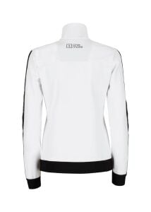 Onemore1611- Tech Sweater Fullzip