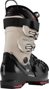 Atomic Bot Hawx Magna 110