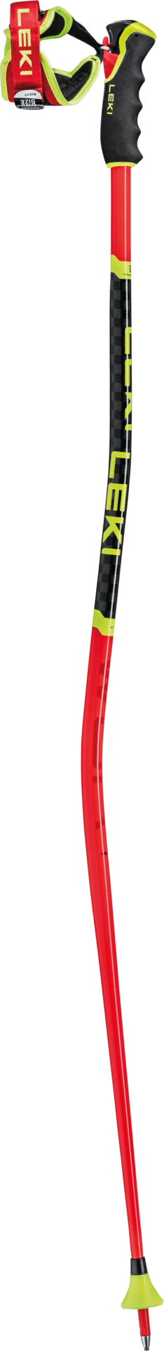 Leki Baton WCR GS 3D