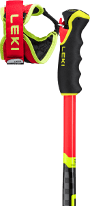 Leki Baton WCR GS 3D