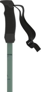 Atomic Baton Cloud Pistachio