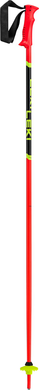 Leki Baton Racing Kids