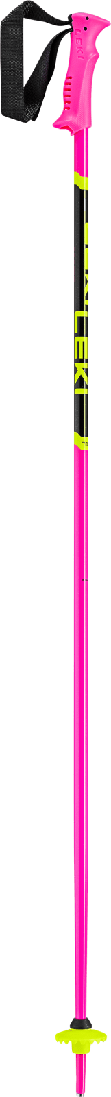 Leki Baton Racing Kids