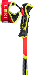 Leki Baton WCR SL 3D