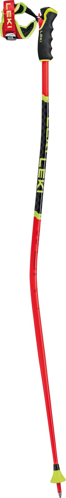 Leki Baton WCR TBS GS 3D