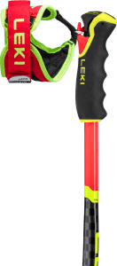 Leki Baton WCR TBS GS 3D