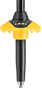 Leki Baton Telescopic  Spitfire Vario 3D