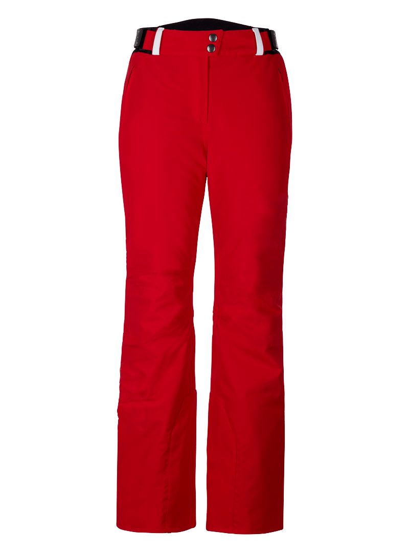 Onemore Pant Nove Zero Uno Ins