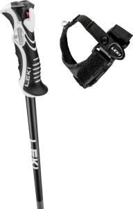 Leki Baton Bold Lite S