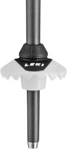 Leki Baton Bold Lite S