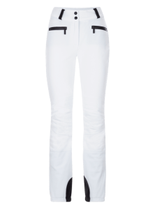 Onemore Pant Nove Quattro Uno SoftShell