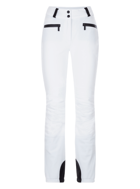 Onemore Pant Nove Quattro Uno SoftShell