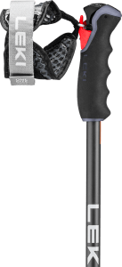 Leki Baton Telescopic Peak Vario 3D