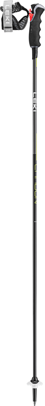 Leki Baton Carbon 12 3D