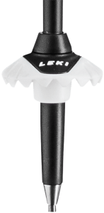 Leki Baton Carbon 14 3D