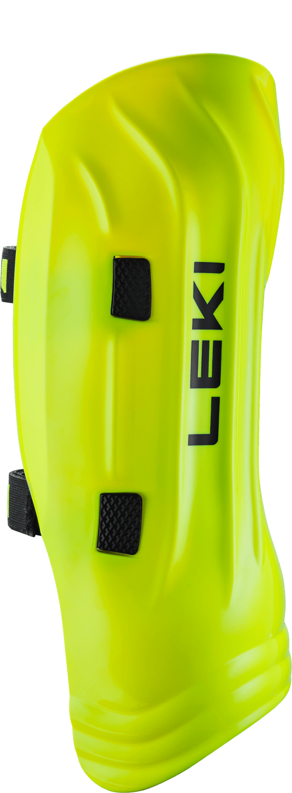 Leki Diz Koruma Shin Guard Worldcup Pro Junior