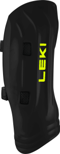 Leki Diz Koruma Shin Guard Worldcup Pro
