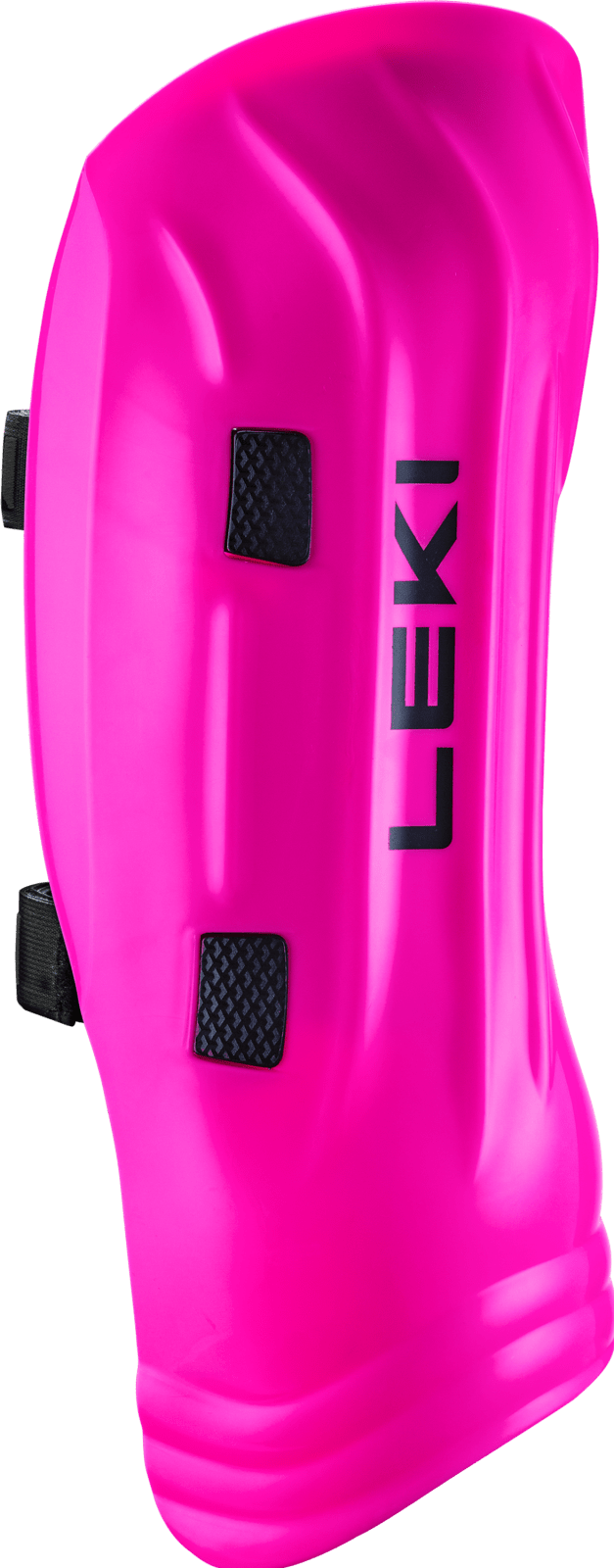 Leki Diz Koruma Shin Guard Worldcup Pro