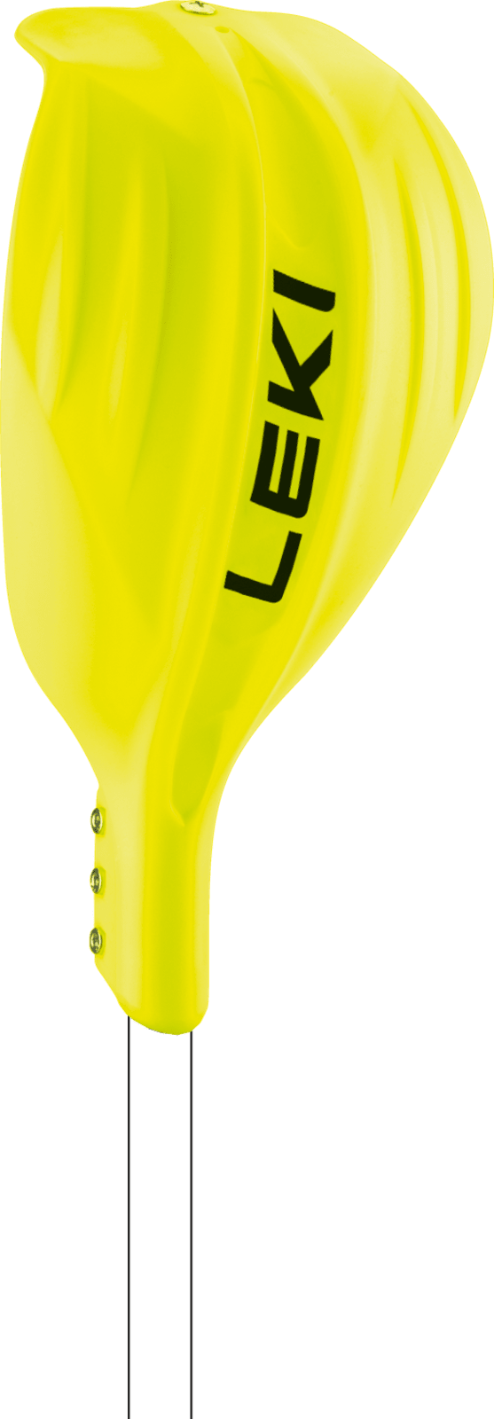 Leki Baton Koruma Gate Guard Closed Cobra