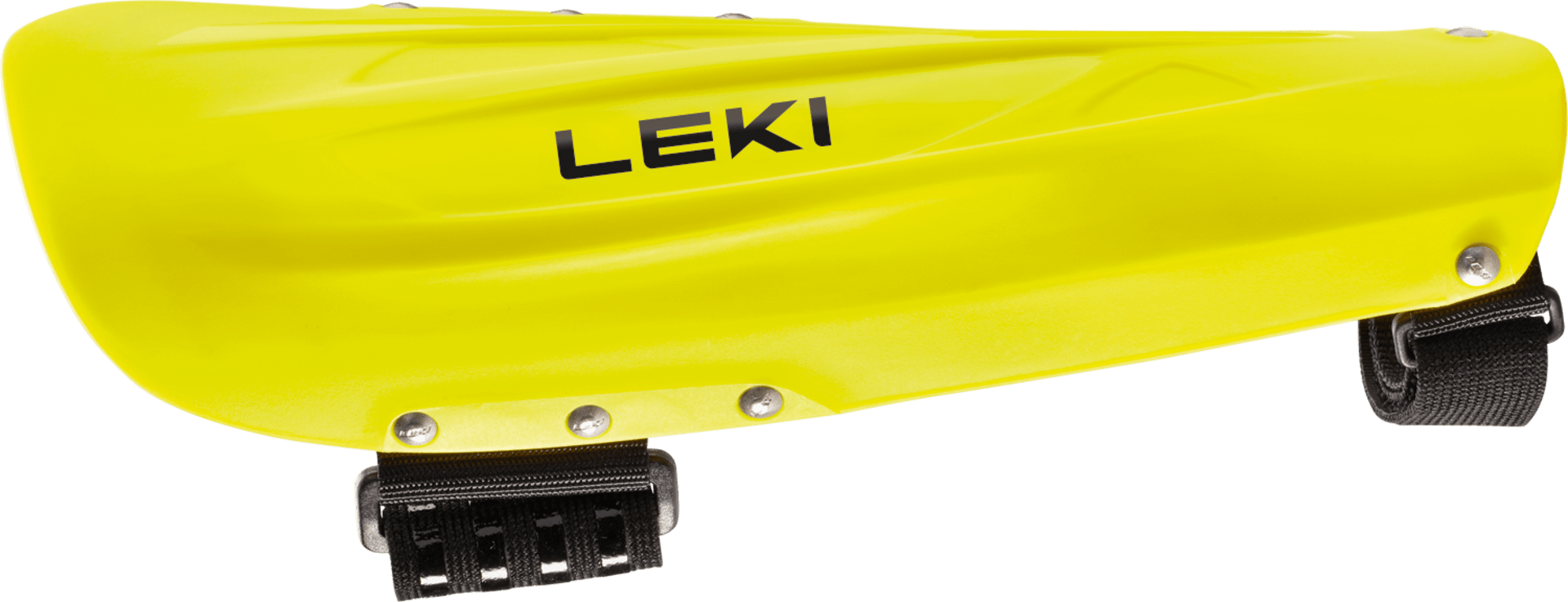 Leki Kol Koruma Forearm Protector