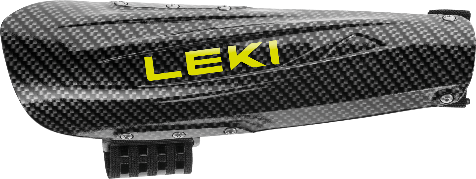 Leki Kol Koruma Forearm Protector