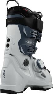 Atomic Bot Hawx Ultra 105 S Boa W